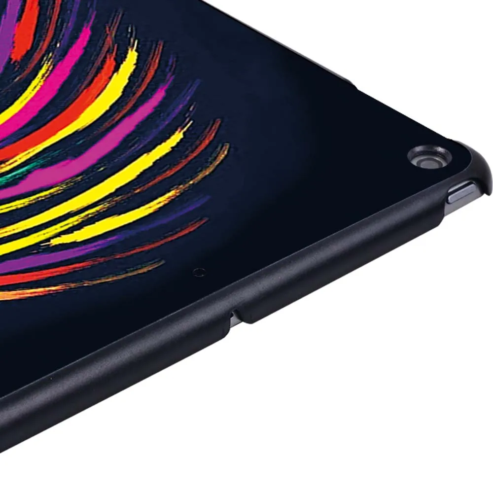 Для Apple IPad 2/3/4/Air(1/2/3)/Mini 1/2/3/4/5/IPad(2017/2018/2019)/Pro 11(2018/2020)/Pro (9 7/10 5) чехол для планшета +
