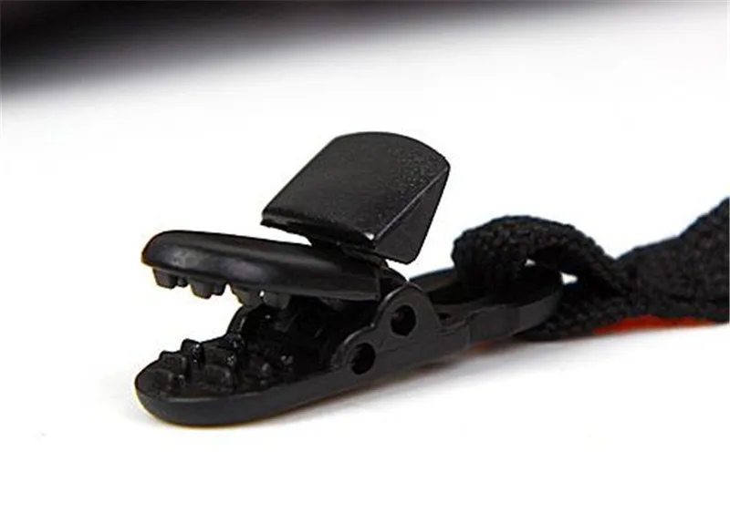 

Fishing Caps Men Brand Outdoor Sport Adjustable Fishing Camping Sunshade Baseball Fishermen Hat Cap Red Special Bucket Hat