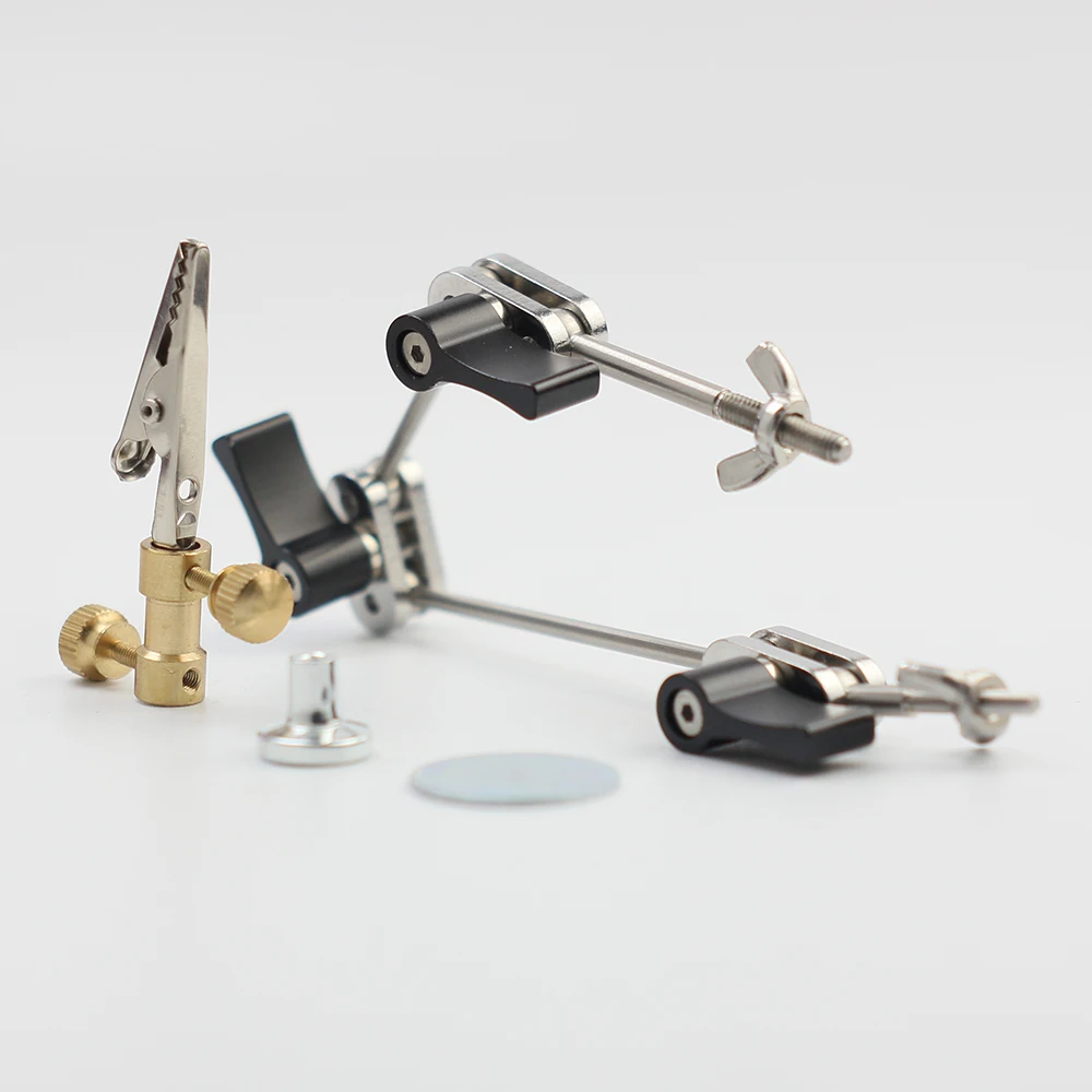 Модернизированная установка 300 Высококачественная система такелажа из