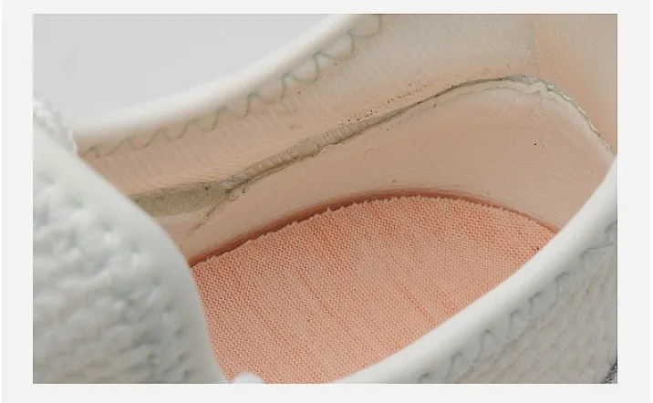 Кроссовки мужские из натуральной кожи повседневная обувь увеличивающая рост на