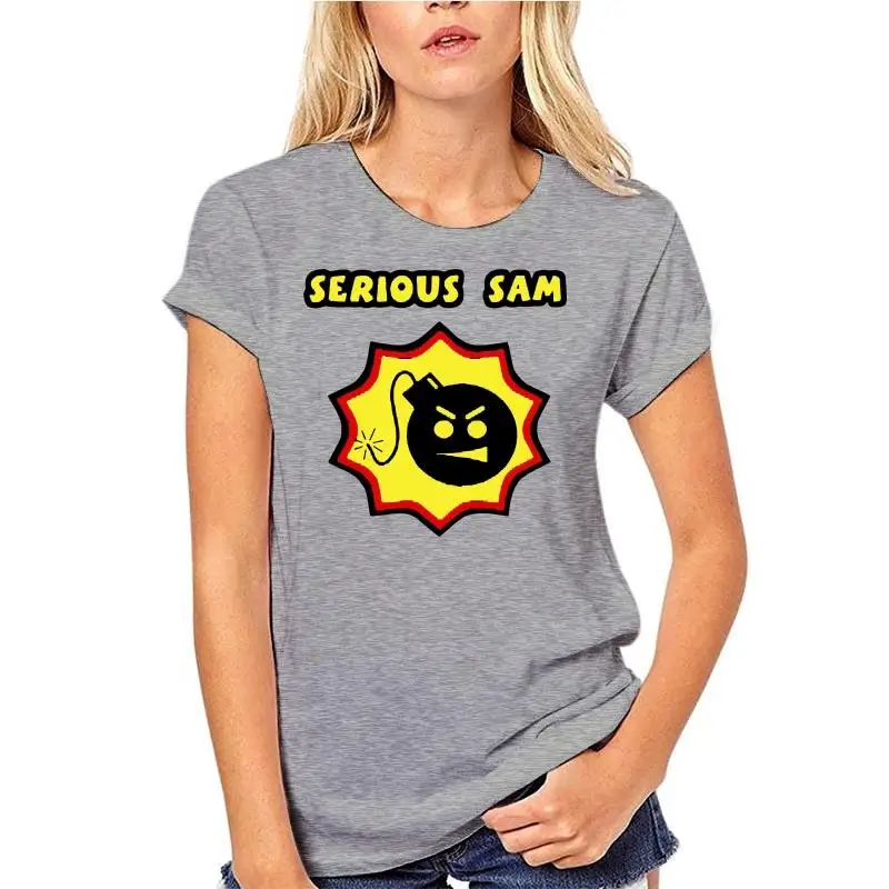 взрослые топ. взрослые топ. взрослые топ. меган рейн 2019. модель дафна селф.