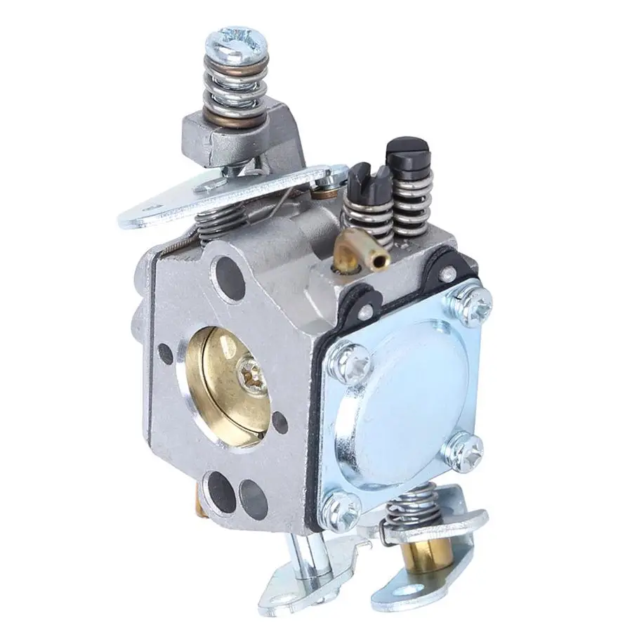 Запасные части для карбюратора праймера подходят бензопилы птицы 1950 2150 2375