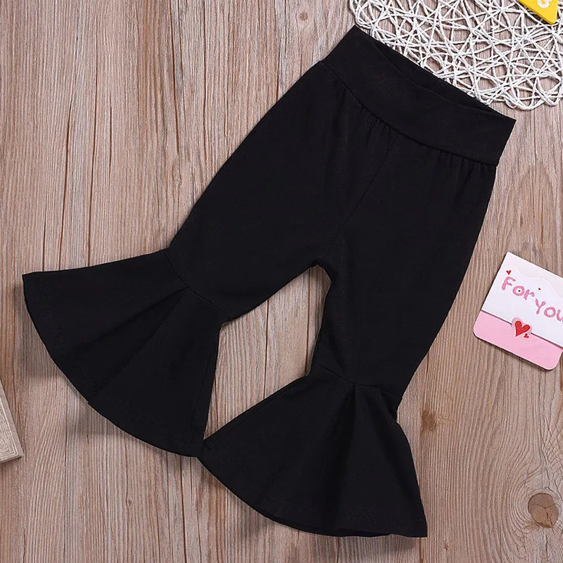 Детская одежда из 2 предметов комплект с леопардовым принтом круглым вырезом