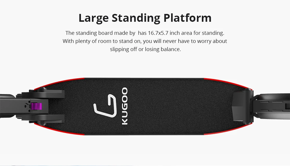 [ЕС сток] KUGOO S1 PRO складной электрический скутер для взрослых 350 Вт 30 км/ч ЖК-дисплей e скутер лучше M365 Dualtron PK Ninebot