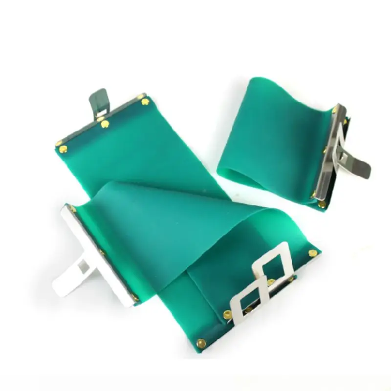 3D сублимационный термопринтер держатель чашки 11 унций кружка специальная модель