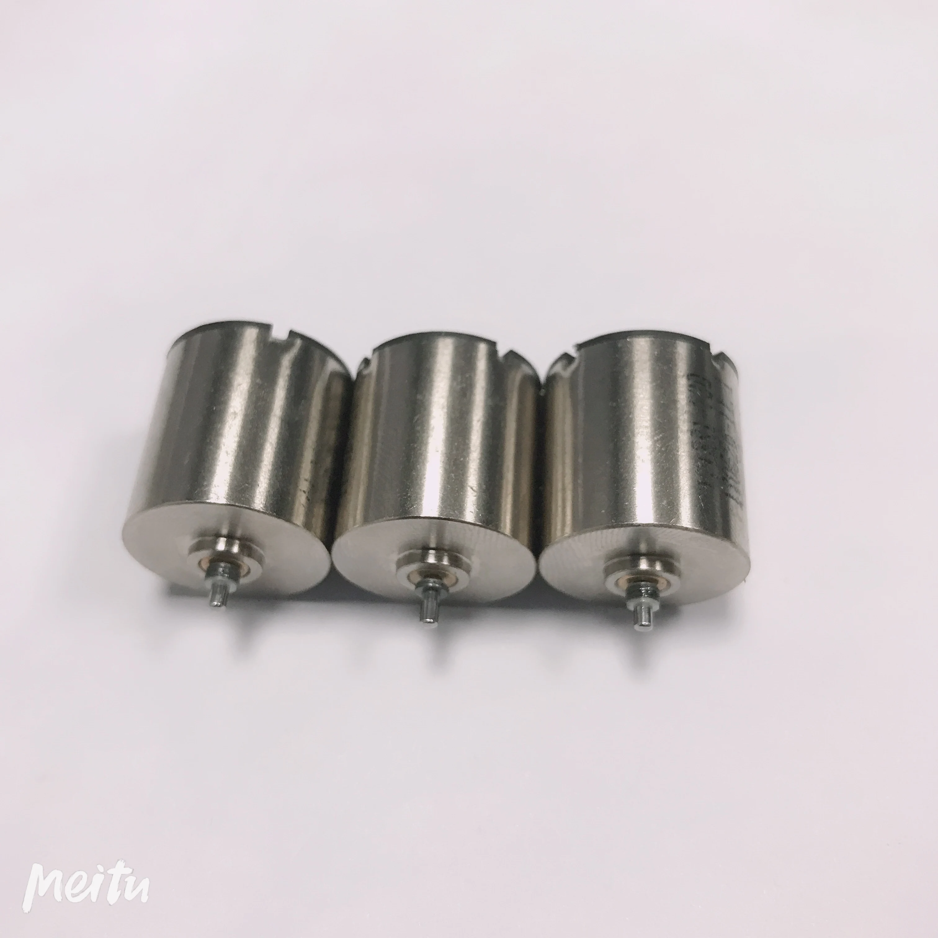 1718 тигельные неодим железо боровые высокая прочность магнитом работающий от