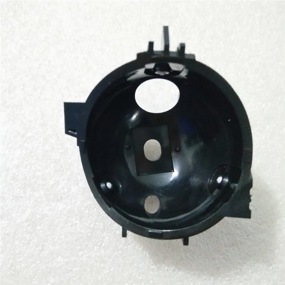 Replacement For M570 Wireless Trackball Mouse Accessories Trackball Ball Seat Ball Frame Repair Parts