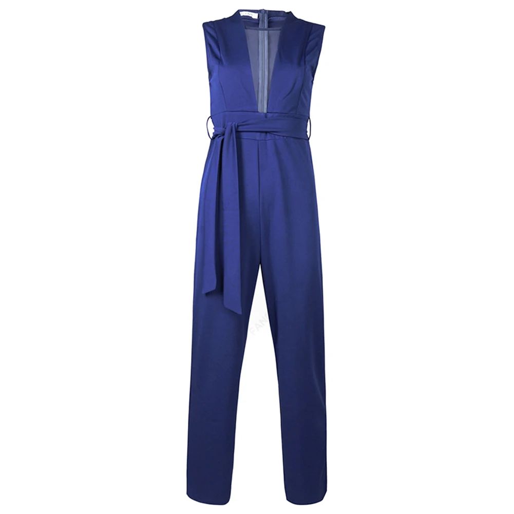 Однотонный эластичный весенне летний цельный Повседневный сексуальный