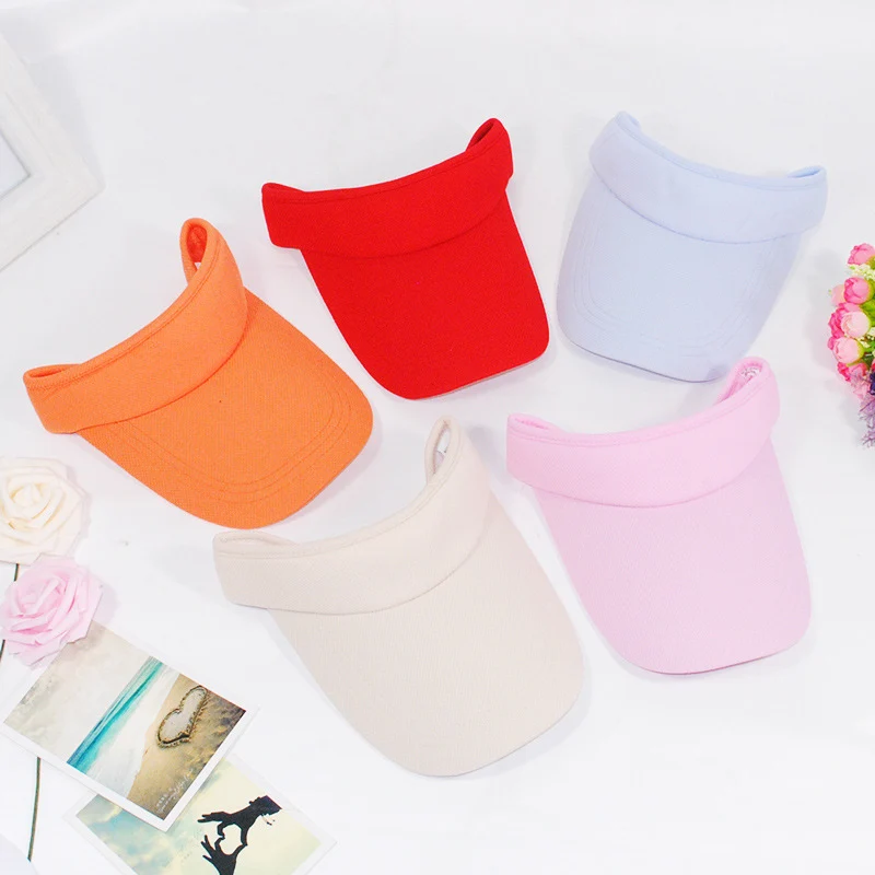 Мужская и женская Солнцезащитная шапка простая дышащая Кепка J9 2019|Мужские шляпы