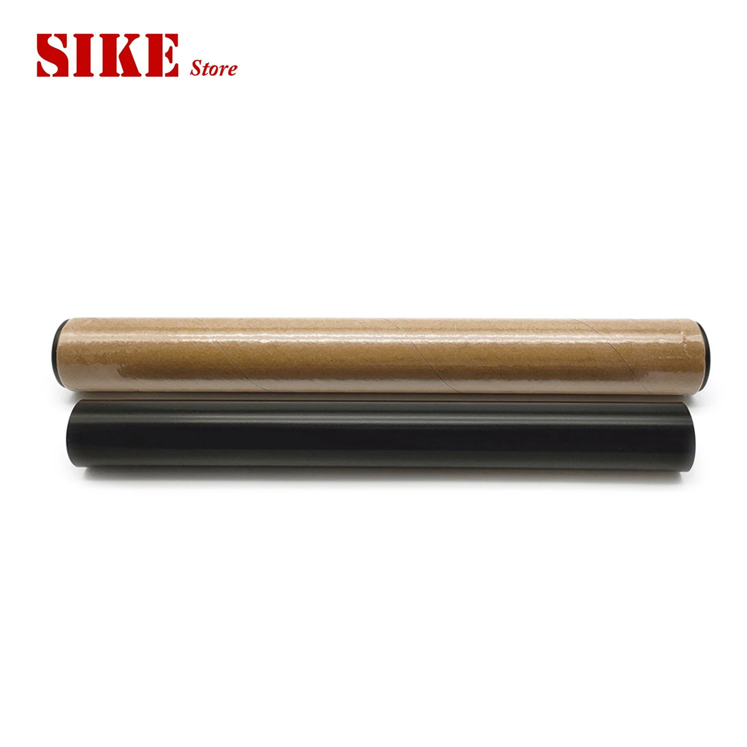 5 шт. защитная пленка для Kyocera ECOSYS M2635dn M2635dw M2640idw M2735dn M2735dw M2635 M2640 M2735 2635 2640 2735