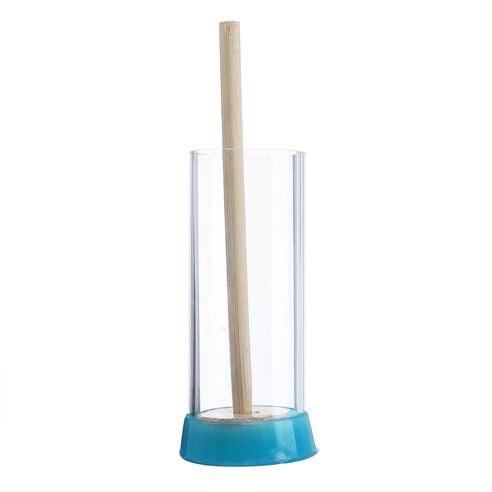 

8Pcs Beekeeping Equipment Bee Hive Smoker Brush Frame Holder Scraper Beekeeping Honey Tools Kit