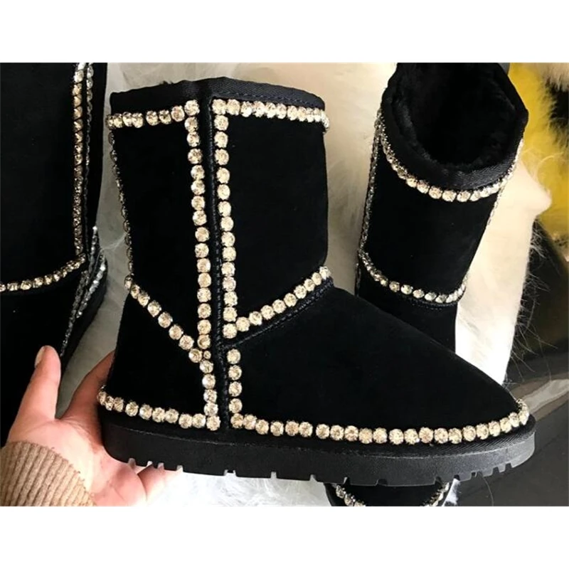 Новый Европейский станция класса люкс ручной работы ветер в кожаном чехле