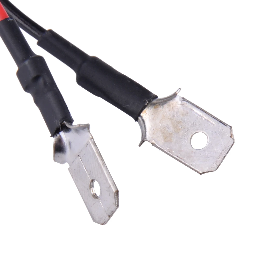 

Pair Plastic White 12V LED Under Side Rearview Mirror Puddle Lamps Light Fit for Jeep Grand Cherokee 2014 2015 2016