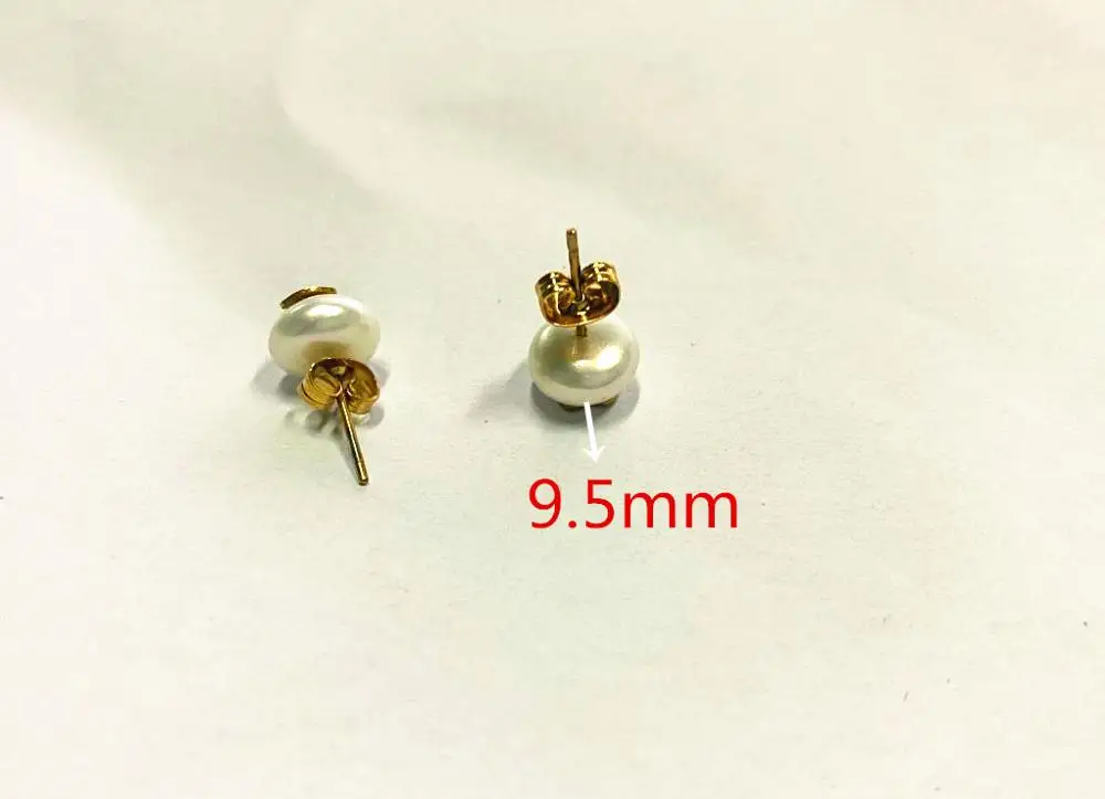 EC035 ювелирные изделия из нержавеющей стали медвежьи оптовые серьги|dangle earrings|earrings