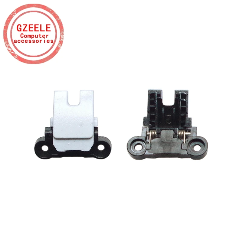 GZEELE 1 шт. Новый чехол для ноутбука Lan-case с пряжкой Для lenovo FLEX4-15 YOGA 510-15ISK FLEX4-14 YOGA510-14