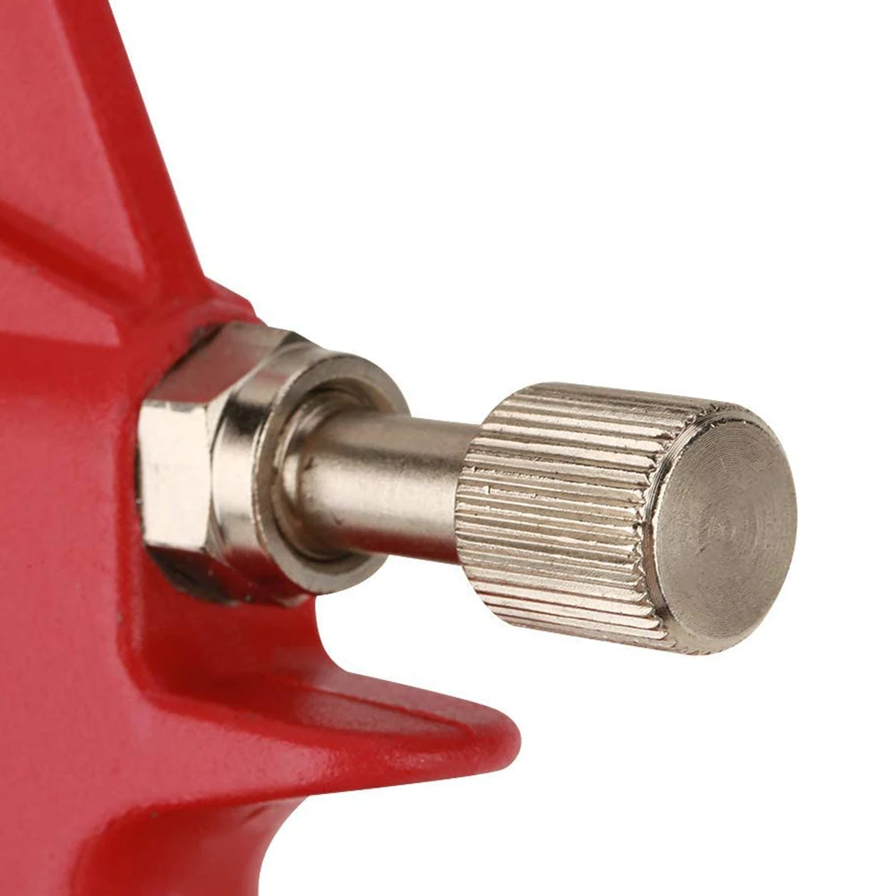 

Large Capacity Plastic Funnel Spray Gun Paint Sprayer Waterproof Funnel Paint Texture Spray Tools with Nozzle for Ceiling