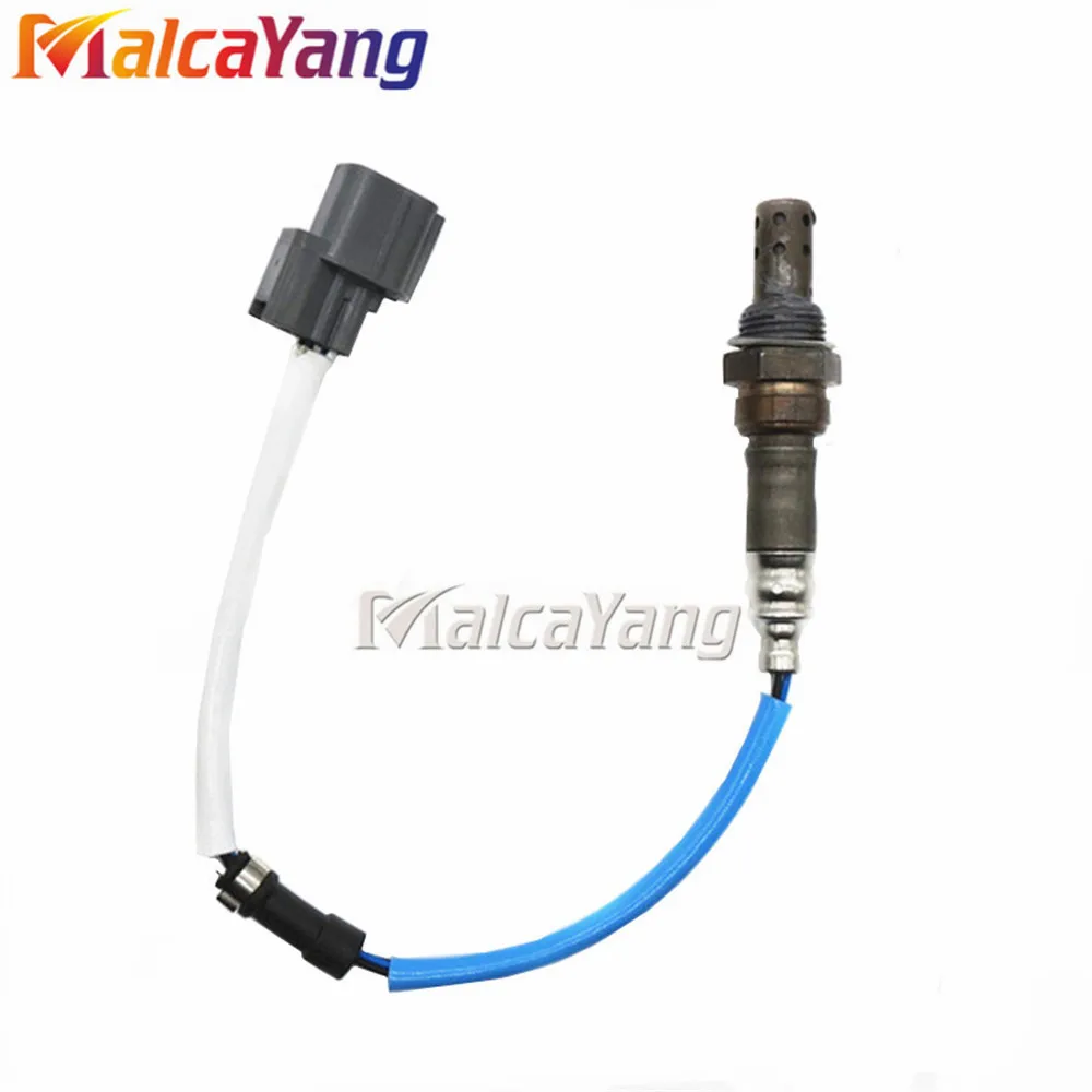 Передний кислородный датчик O2 36531 PPA 305 36531PPA305 для Honda 2002 2004 CRV LX|Датчик содержания