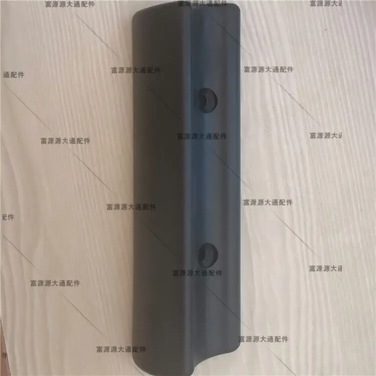 

For SAIC MAXUS v80 middle door handle