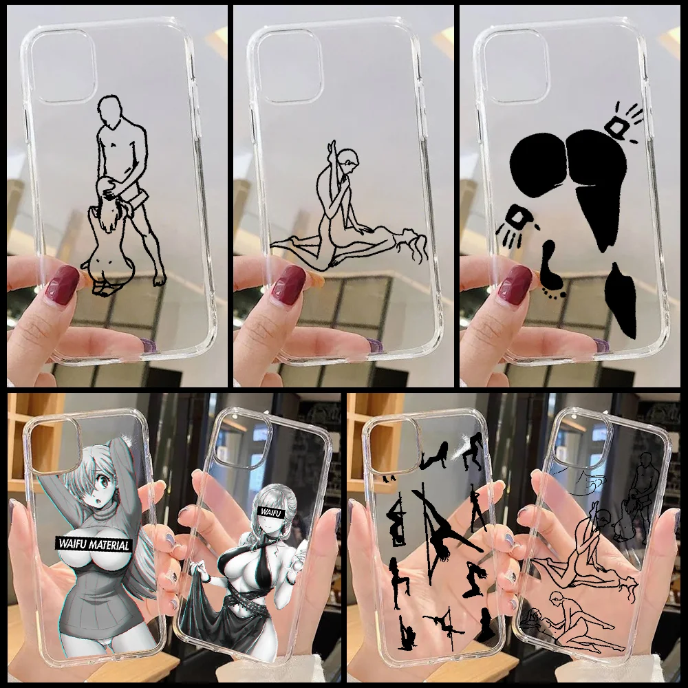 

Чехол для телефона прозрачный для Xiaomi Mi Max Note 3 A2 A3 8 9 9T 10 Lite Pro