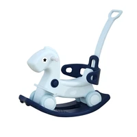 rocking horse for children and baby two in one rocking chair for baby wagons baby swing chair