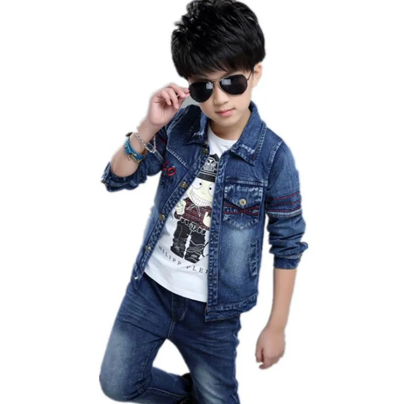 

Children's Clothing