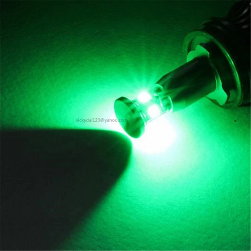 Светодиодный Маркер angel eye rgb светодиодный светильник RGBW canbus для bm w E60 E61 E63 E64 E87 X3 E39