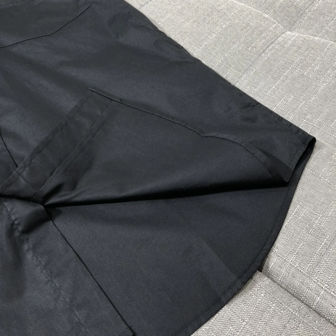 

male t-shirt long sleeve shirt jeans shirts vintage t shirt big collar shirt retro clothes mens beach shirts