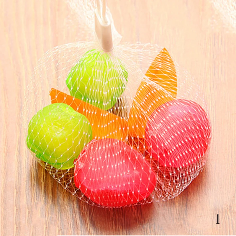 

Different Shapes Reusable Ice Pellets Picnic Food Preservation Cooling Summer Party Ice Cubes Ice Hockey Mold Cold Drinking Tool