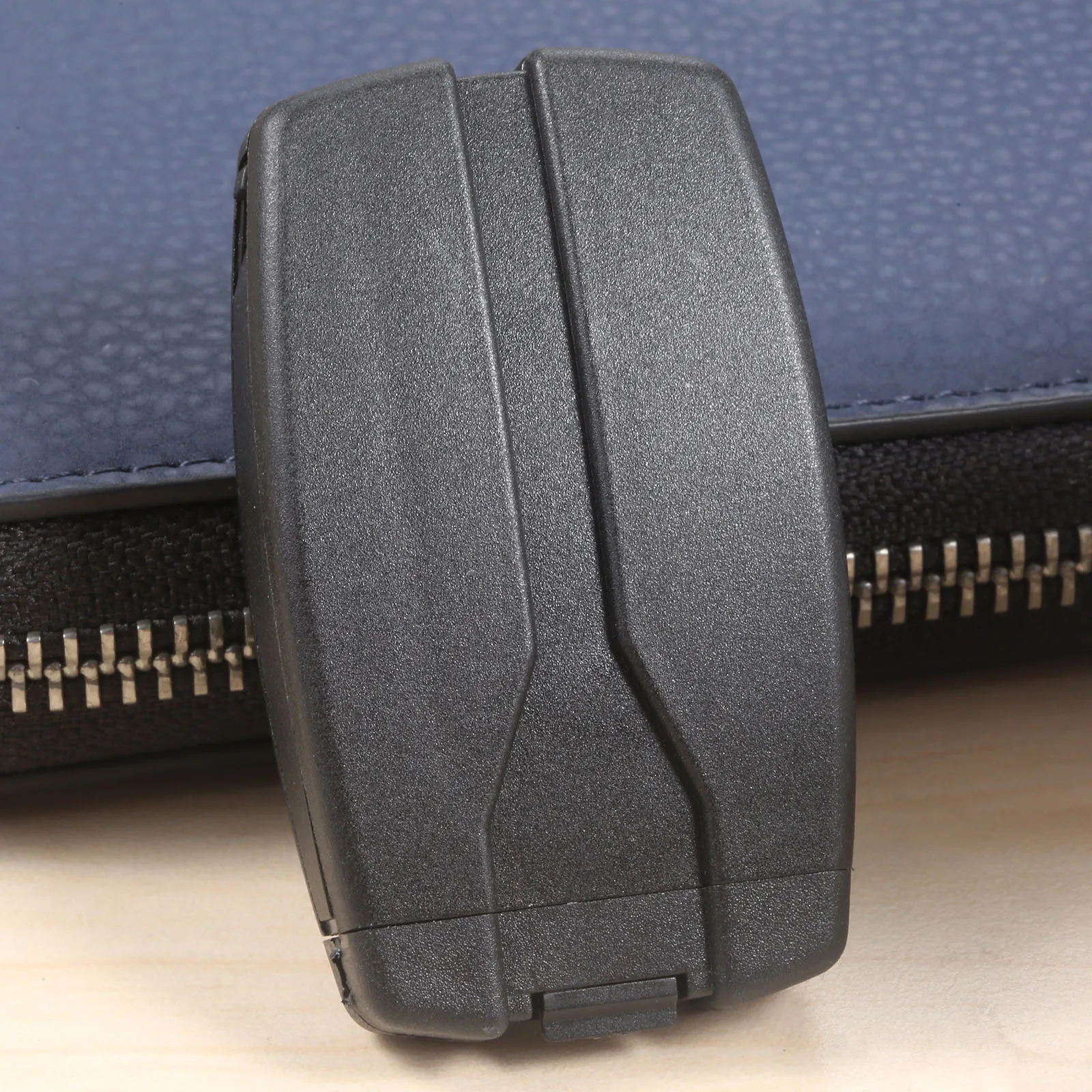 5 кнопок сменный автомобильный пульт дистанционного управления ключ 433 МГц PFC7953