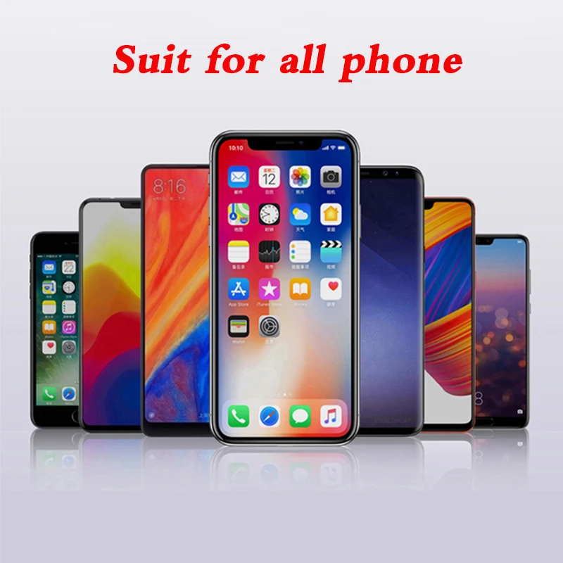 car mobile phone holder mounts stand gps gravity navigation bracket for bmw f30 f33 f31 318i 320i 325i 328i 330i car accessories free global shipping