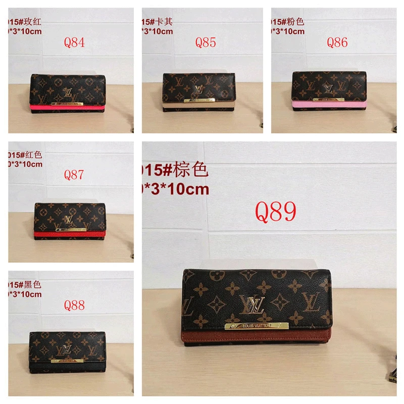 

Luxury New Men's And Women's 2021 Beautiful Single Shoulder Bag Handbag Hand Bag Messenger Bag Q84-Q89