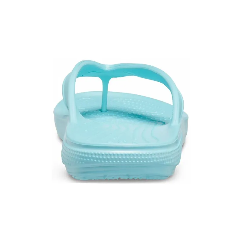 CROCS Classic II Flip UNISEX | Спорт и развлечения