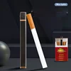 Изображение товара 1