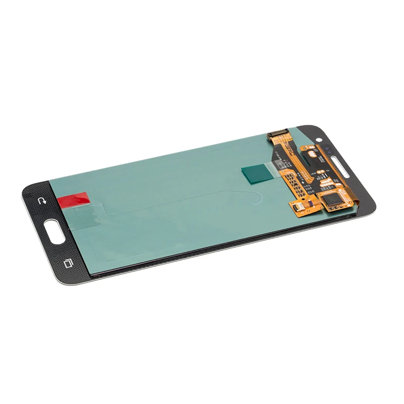 AMOLED A300F для samsung A3 A300 ЖК-дисплей сенсорный экран дигитайзер для samsung Galaxy A3 lcd A300H A300F A300 дисплей