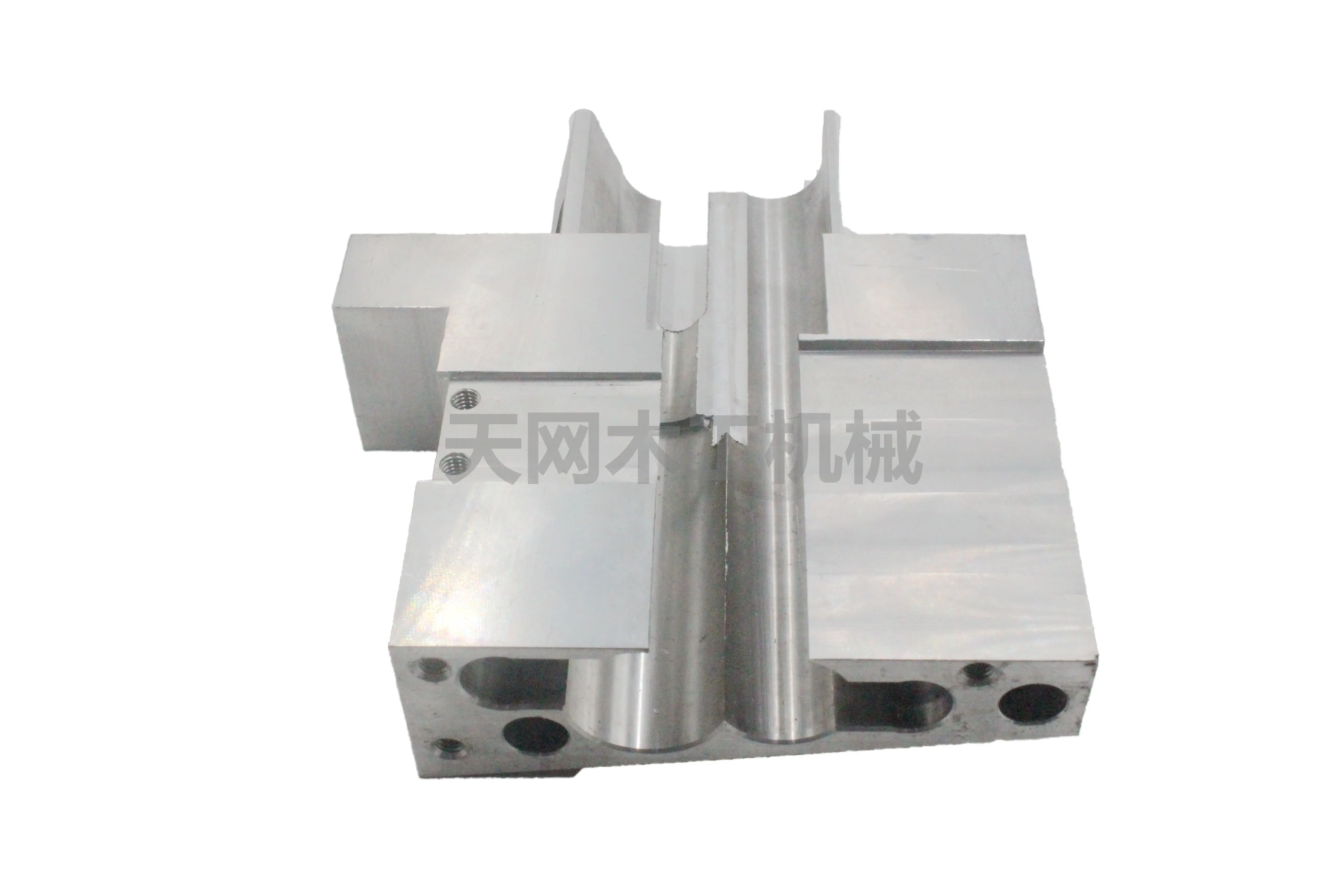 Кромкооблицовочная машина Nanxing Hualiweiba защита среднего сиденья аксессуары для