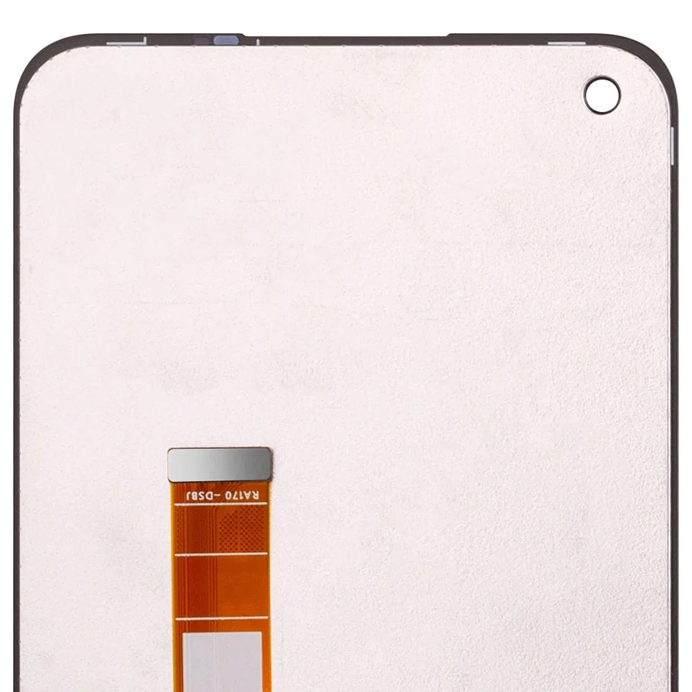 6 5 inches ips display for oppo realme 6 6s lcd touch screen replacement rmx2001 rmx2002 original 1080 x 2400 pixels free global shipping