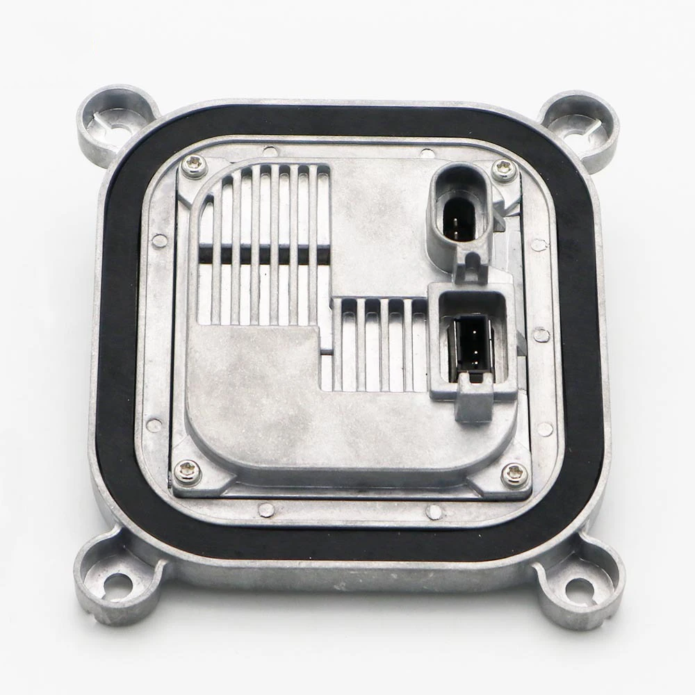 

Car HID Xenon Headlight Ballast 10R-034663 Computer Control Light for mondeo