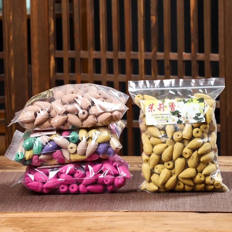 

Ароматизатор для помещений, 60 шт.