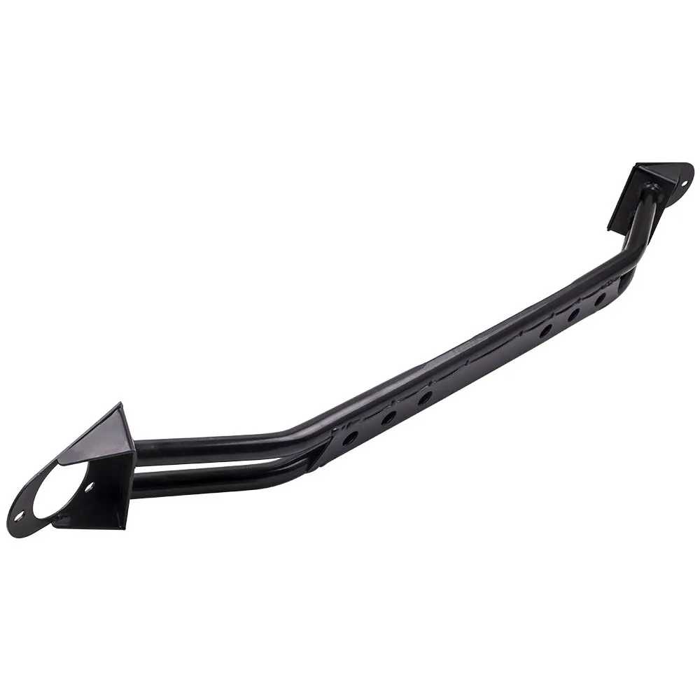 

Carbon Steel Front Strut Tower Bar Fit for Dodge Chrysler 300C 2005-2010