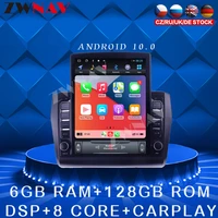 for kia sorento 2013 2014 android 10 tesla style car dvd player gps navigation car auto radio stereo multimedia player head unit