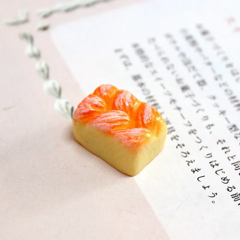 Милые аксессуары фигурки миниатюрные украшения кукольный домик сделай сам