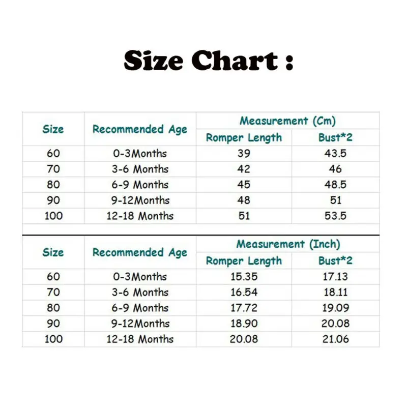 

Newborn Baby Boy Girl Knitted Romper Bodysuit Jumpsuit Clothes Outfits 0-18M