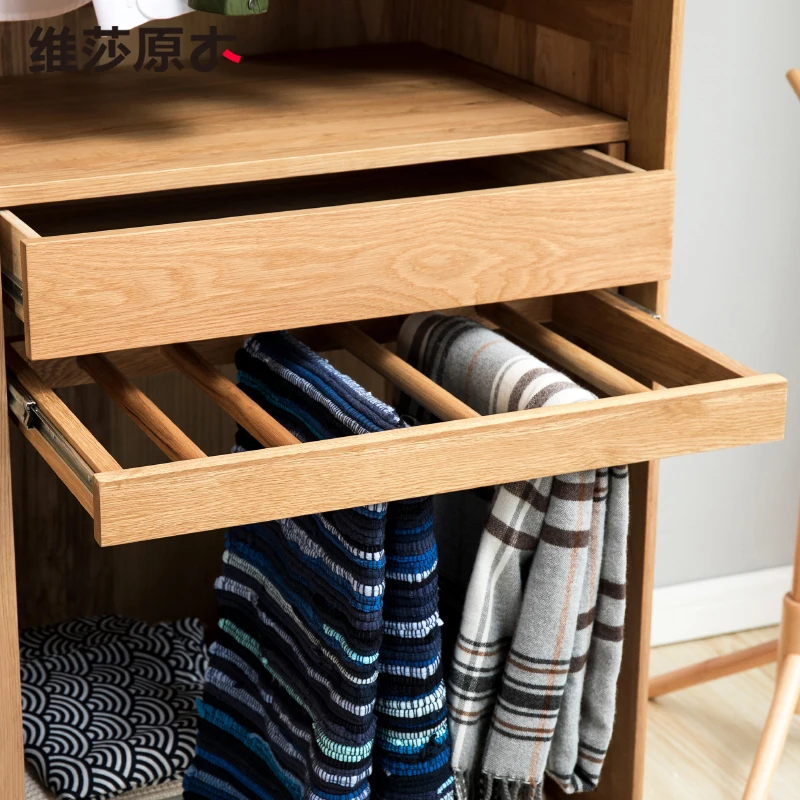 Guarda roupa мебель для спальни шкаф армадио хранения meuble дальномер muebles de dormitorio armoire