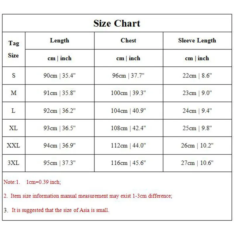 

Female A-Line Party Dress Lady O Neck Loose Floral Ruffle Dress Hot New Women Dress Girls Print Short Sleeve Dresses