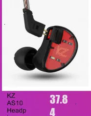 HiFiHear 16 Core посеребренный кабель 2,5/3,5/4,4 мм балансный кабель с MMCX/2pin разъем для ZS10 ZS6 AS10 V90 BL0N BL-03