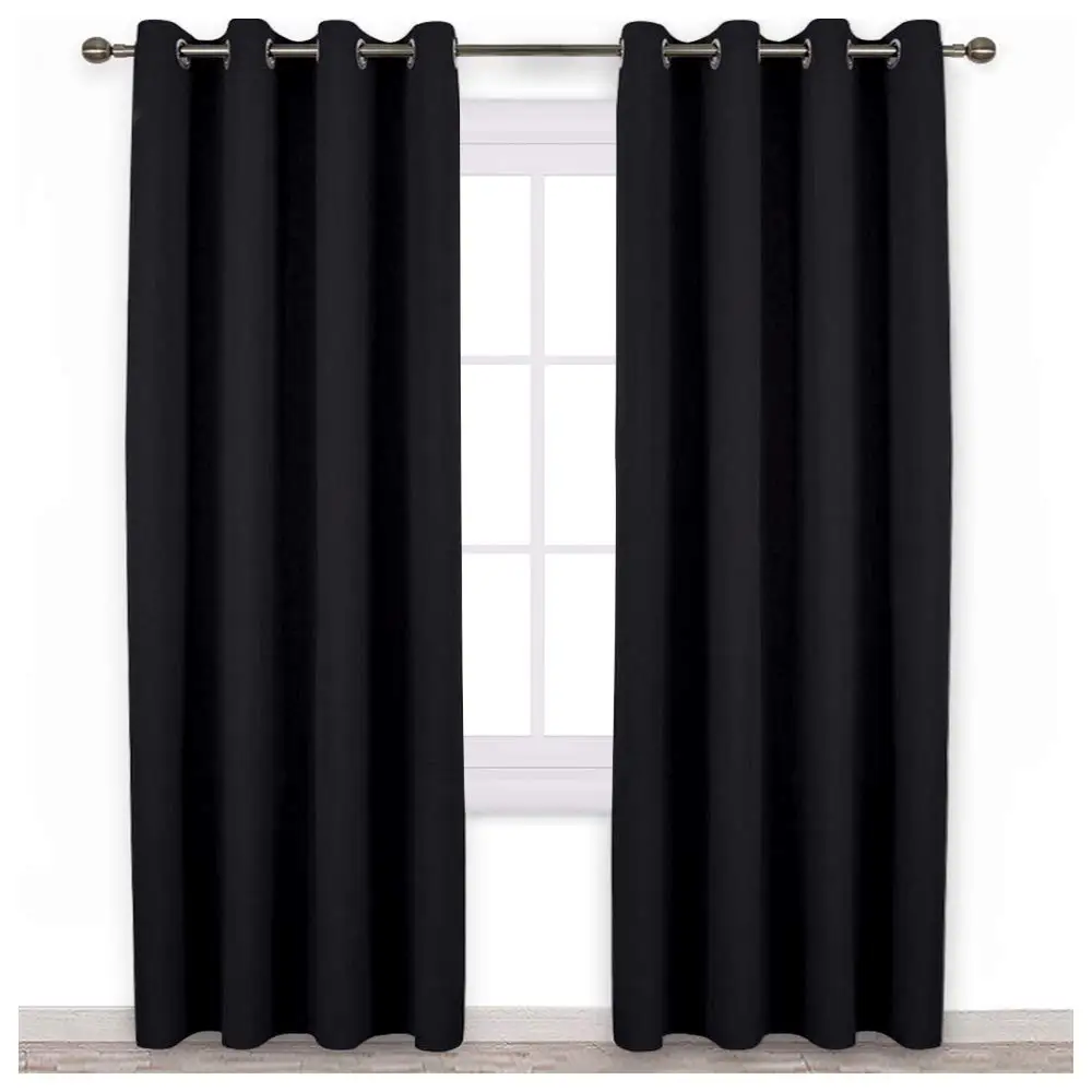 Curtain s