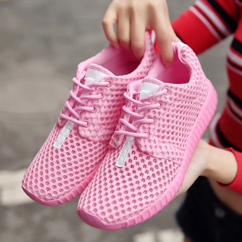 Tenis Feminino Tenis Mujer Women Tennis Shoes Cheap Sneakers Female Black Gym Fitness Trainers Walking Sport Shoes Deportivas