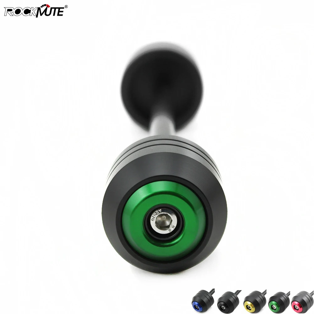 

Слайдер переднего колеса для MV AUGUSTA MV F3 675/800 2013 2014 2015 мотоцикла POM Axle вилка защита от падения