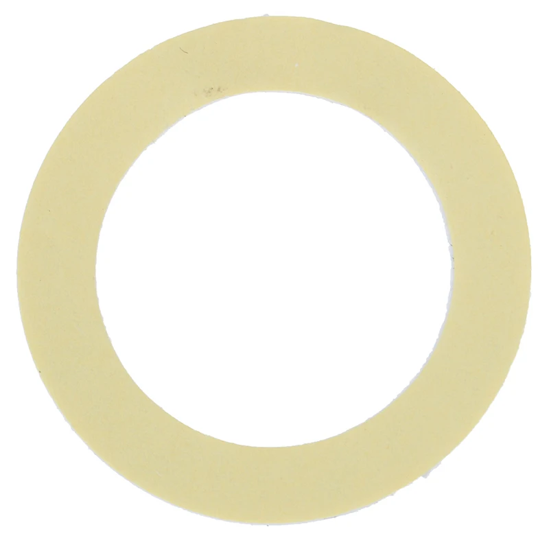 Наклейка для прижигания 5 листов самоклеящаяся мини-палочка | Красота и здоровье