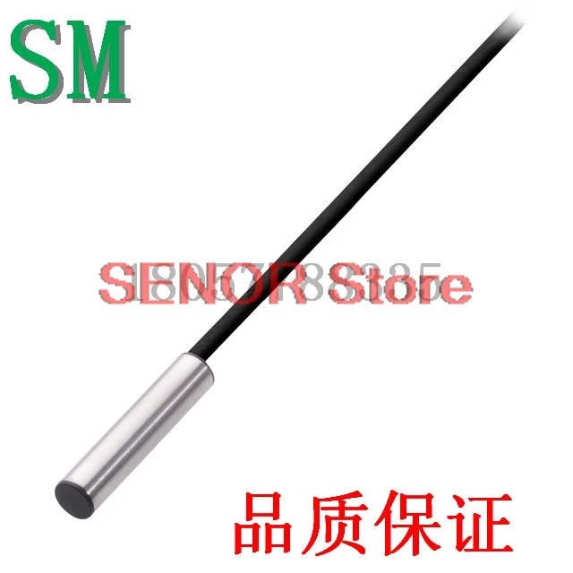 

New Proximity switch BES 516-3021-G-E4-C-PU-05 BES00KT warranty for one year